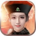 [秀人网]套图XR20141102N00232，张美荧（美宝merry），来自上海的平面模特~拍摄的内容都比较大尺度哦。。情趣系列，还有皇帝的新衣，哈哈。。。