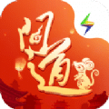 女神@杨晨晨 广西心愿旅拍发布，洁白多姿的长裙体态妖娆，由用户“想抱橙橙子”参与私人订制，非常感谢这位土豪朋友的大力支持，共84P足量放送，希望大家喜欢和多多支持。