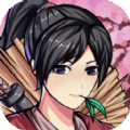 [DGC]第602期，卯月麻衣(Mai Uzuki)，日本艾薇界著名的甜姐儿，曾经红极一时，邻家姐姐的温馨面庞和魔鬼的身材，绝对是宅男第一杀手。