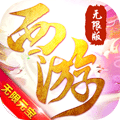 [Young Gangan] 2014 No.04 05，本期麻豆是，谱久村圣、樱井玲香、星名美津纪、山地真理、小间千代，一共[46P]。