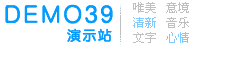 [4K-STAR] 2016.03.16 NO.00513 穗川果音，一共[94P]。